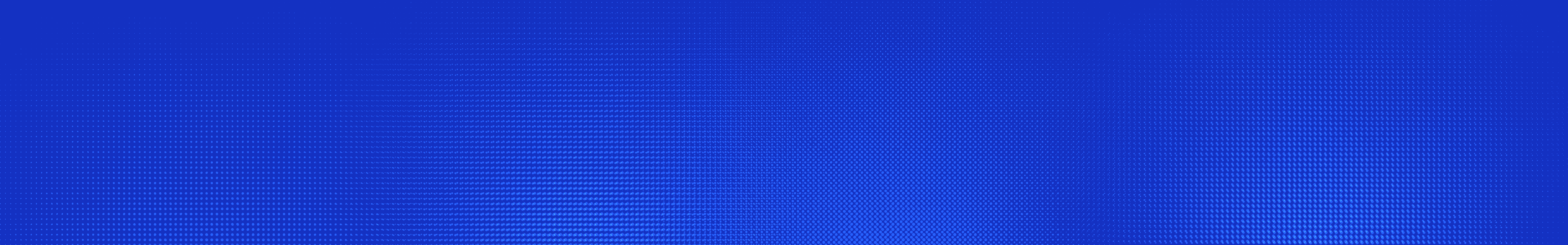 header_image